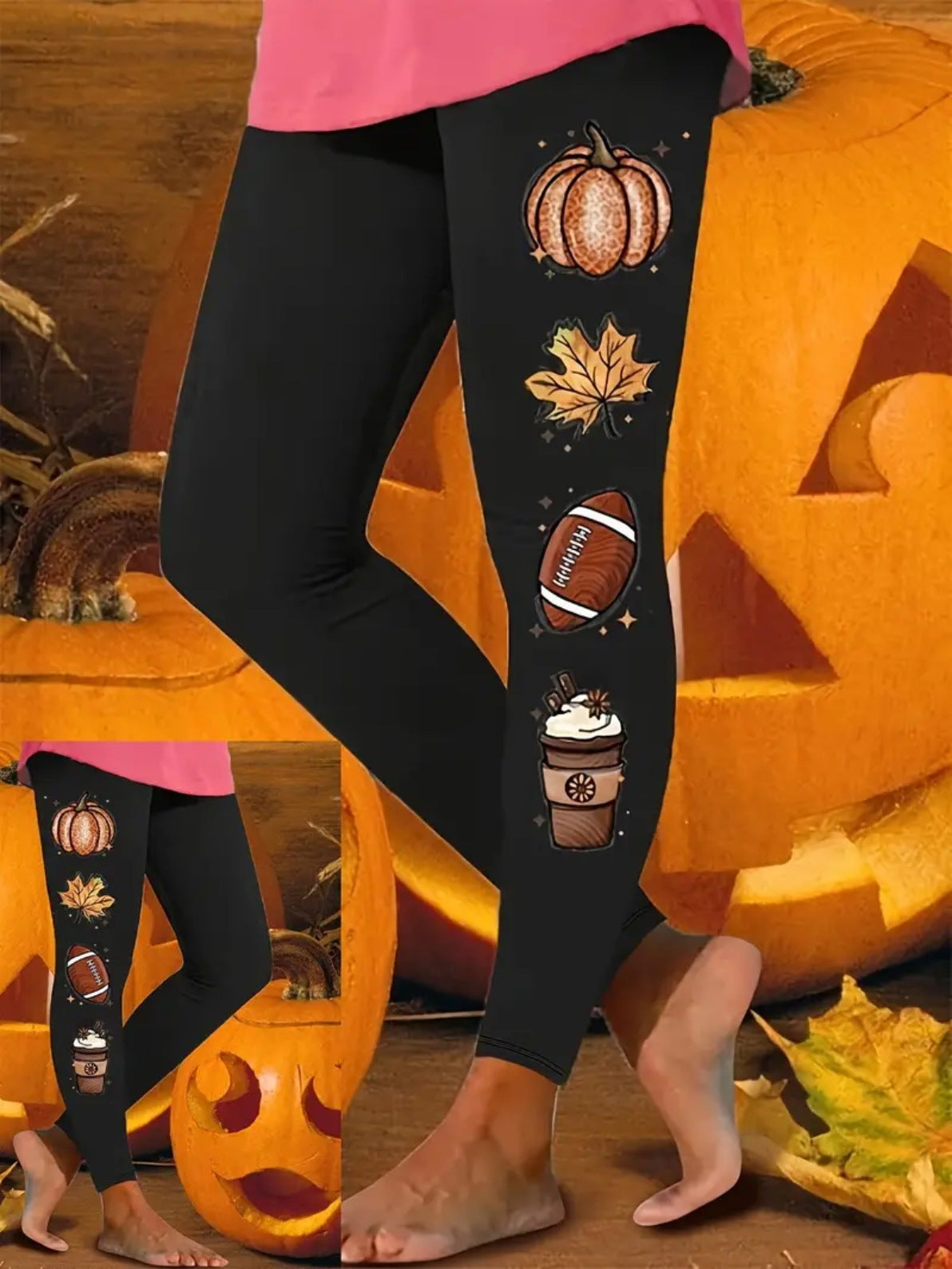 Design Casual Pants Yoga Sports Pants