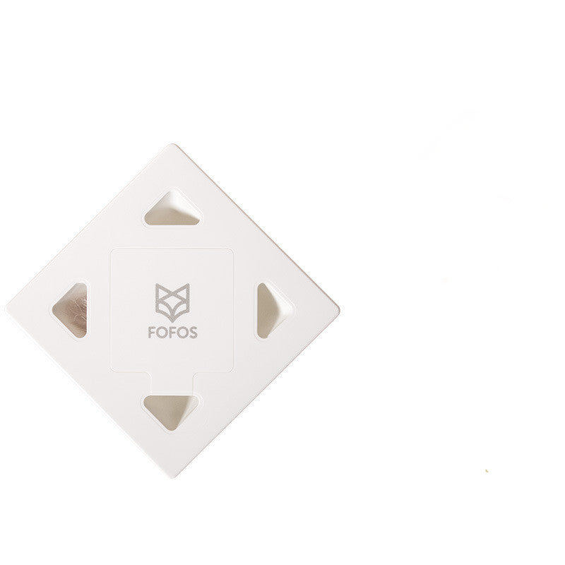 Intelligent Magic Box Feathers Make Cat Toys