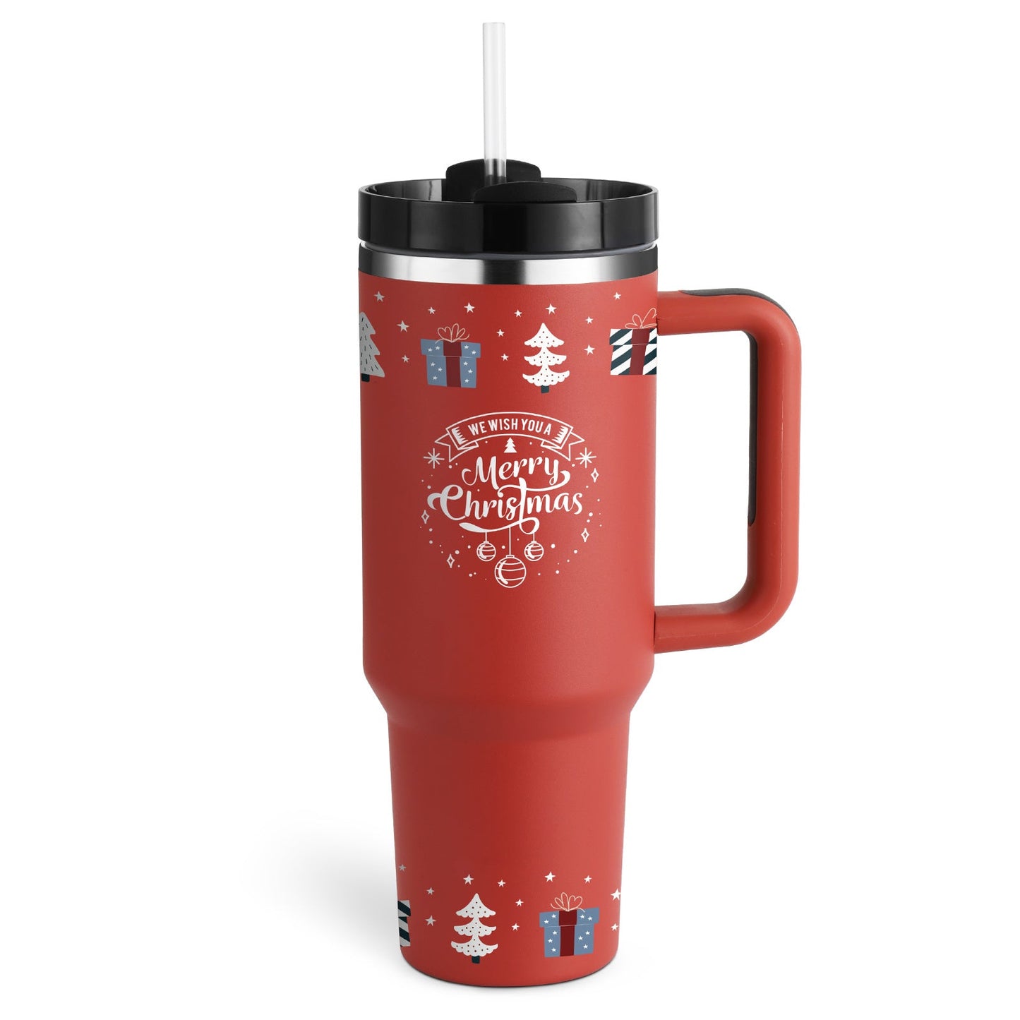 Christmas Mug