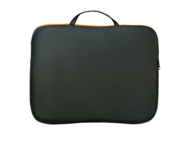 Massage Pillow Multifunctional Back Pillow