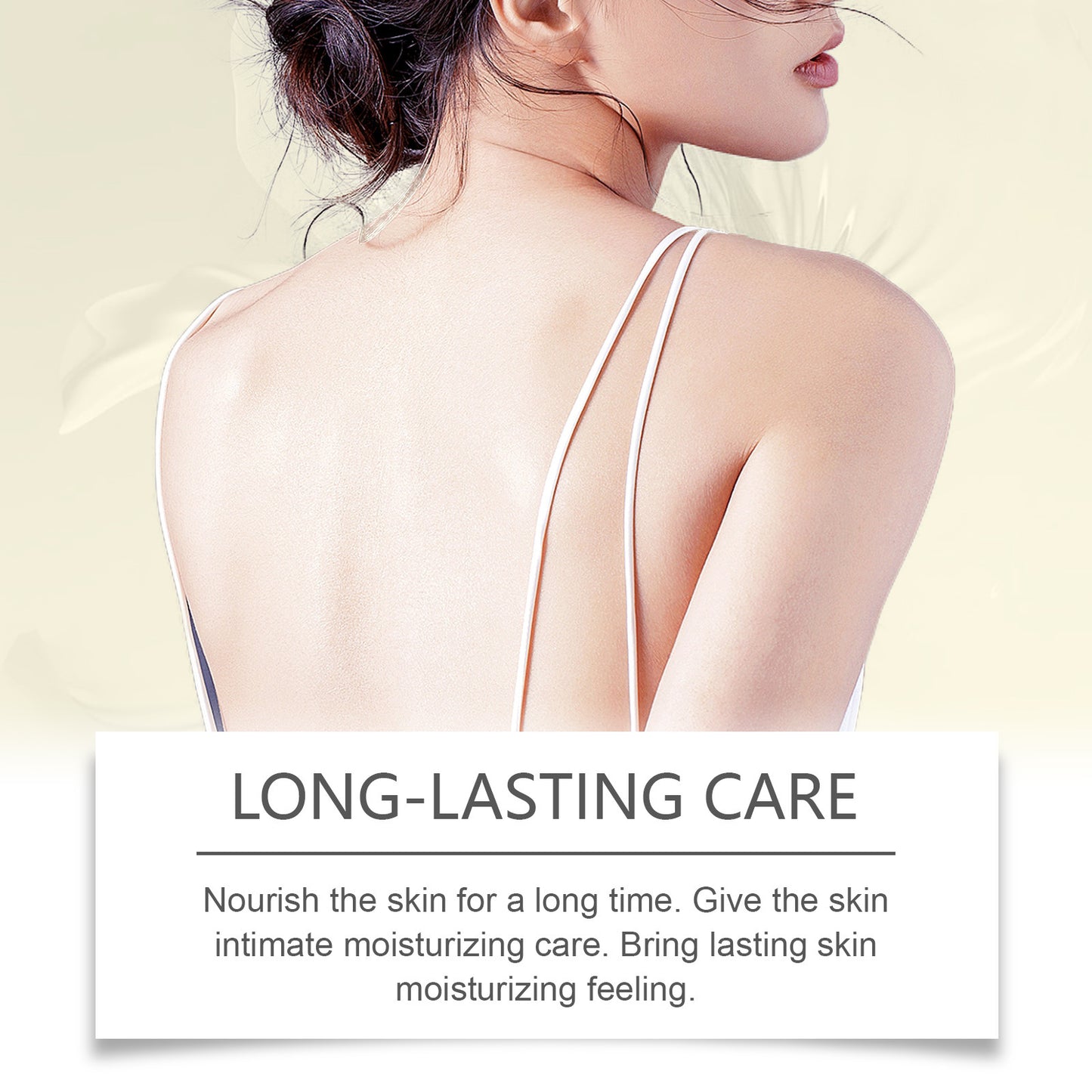 Herbal Soothing Moisturizing Cream Kit