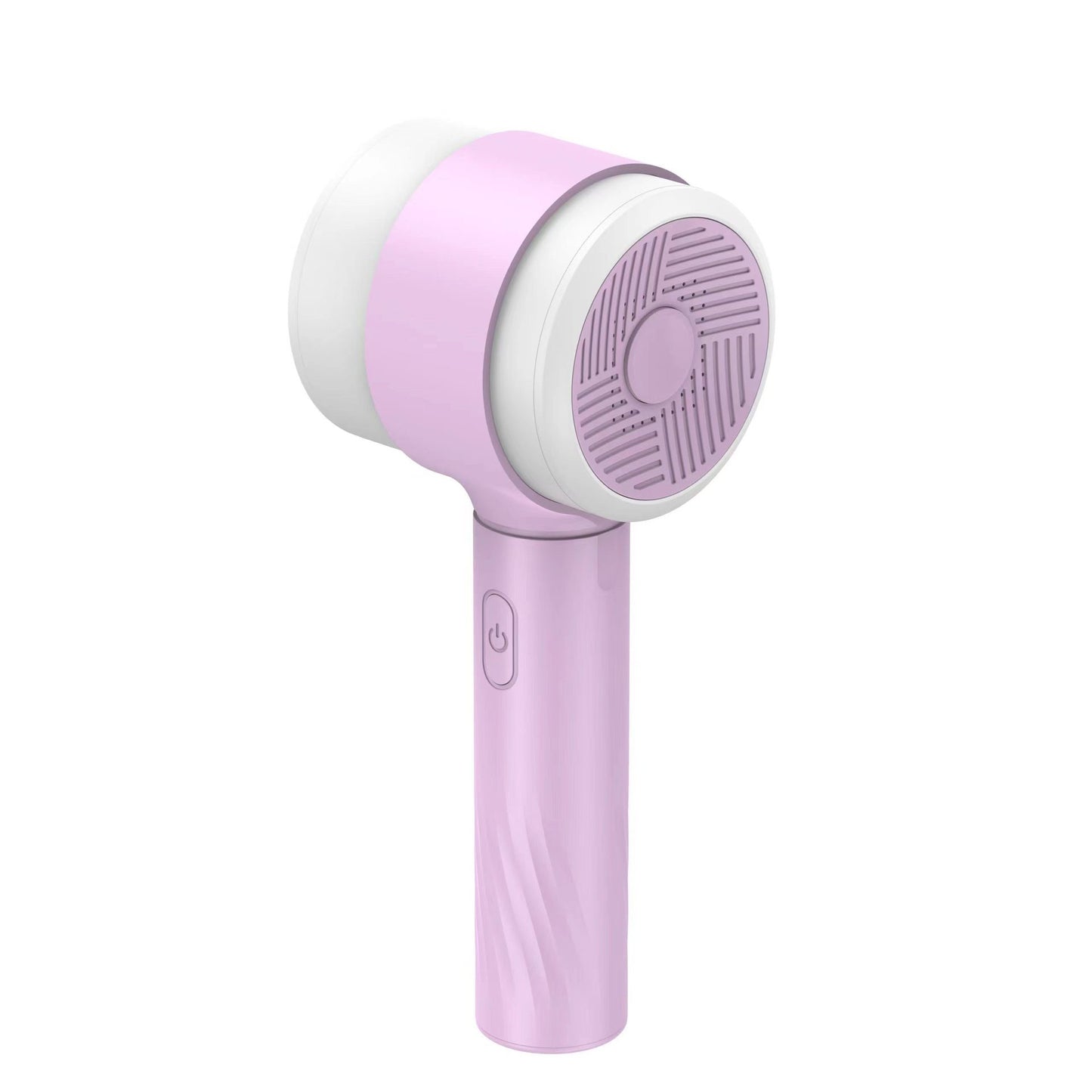Household Pilling Scraping Suction Portable Clothes Electric Hairball Trimmer
