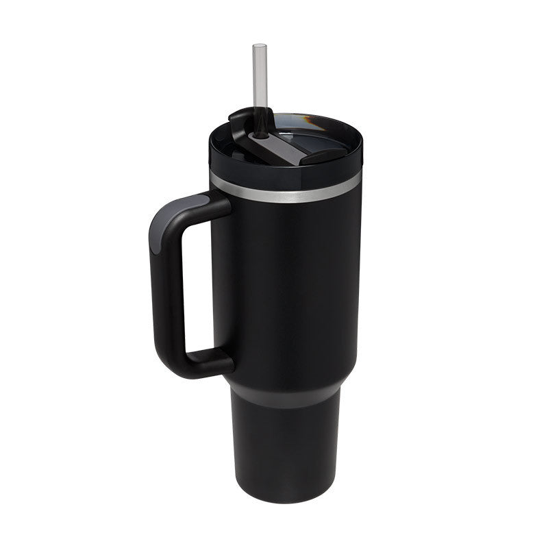 Stainless steel Coffee Mug