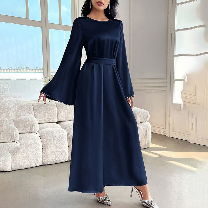 Abaya Collection