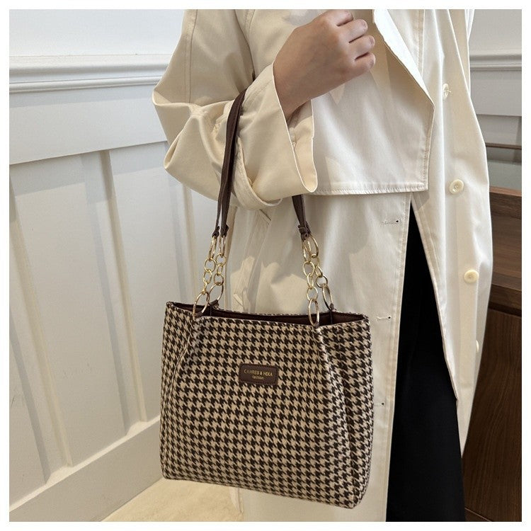 Trendy Bags