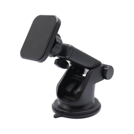 Rotate Magnetic Car Phone Holder