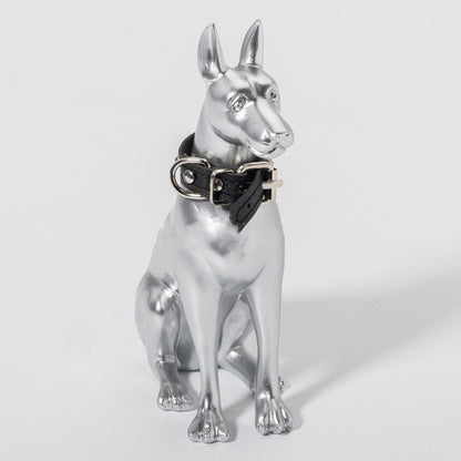 New Products Home Animal Decoration Dog Animal Living Room Decoration