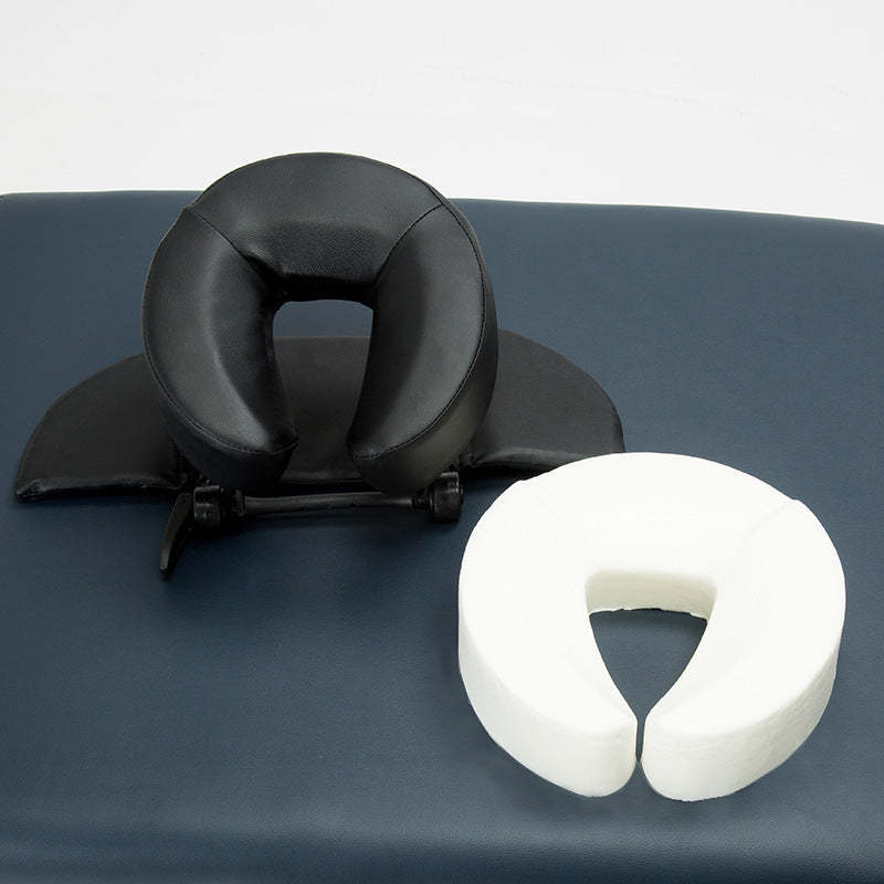 Desktop Massage Instrument Sleep With Face Down Massage Pillow