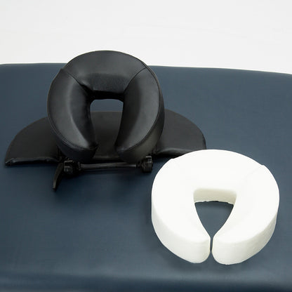 Desktop Massage Instrument Sleep With Face Down Massage Pillow
