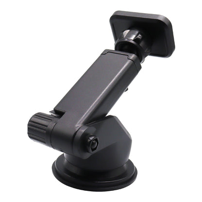 Rotate Magnetic Car Phone Holder