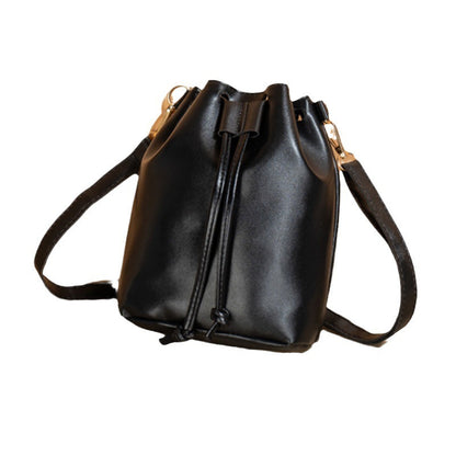 Crossbody Casual Simple One Shoulder Phone Bag