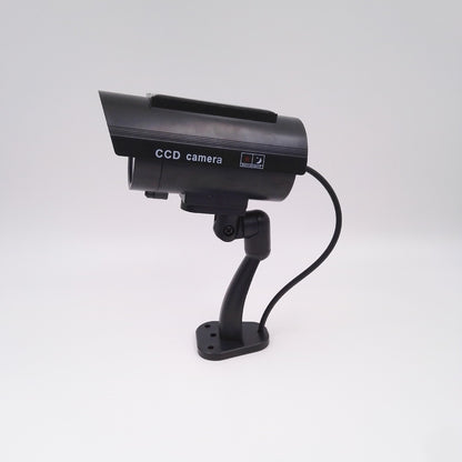 High-quality Solar Simulation Gun Camera