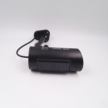 High-quality Solar Simulation Gun Camera