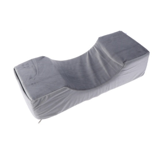 Extension Pillow Frame Beauty Salon Eyelash Massage Pillow