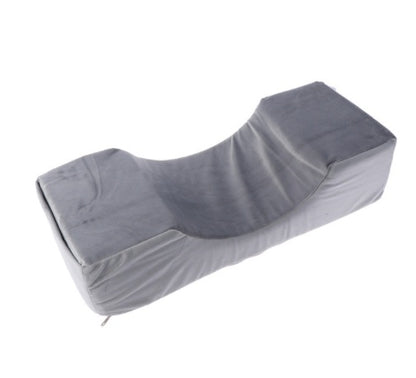 Extension Pillow Frame Beauty Salon Eyelash Massage Pillow