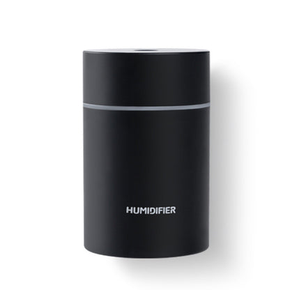 USB Mini Aromatherapy Desktop Atomizer