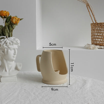 Vase for living Room 
