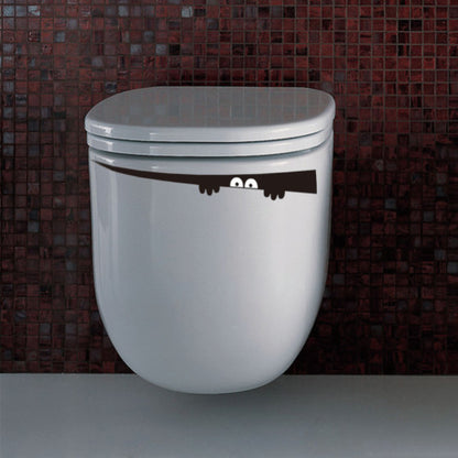 Home Decoration Wall Stickers