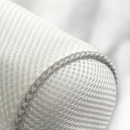 Mesh Pillow Massage Bathtub Pillow