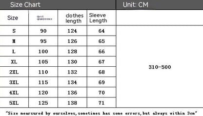 Oversized Knit Lace Dress Brushed Hoody Casual Dress