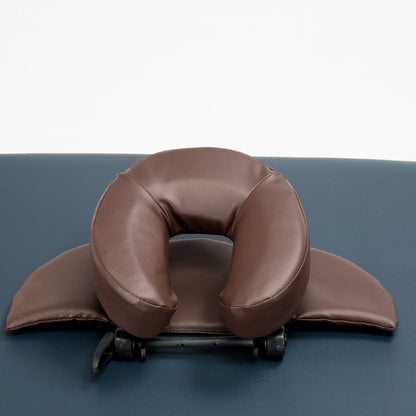Desktop Massage Instrument Sleep With Face Down Massage Pillow