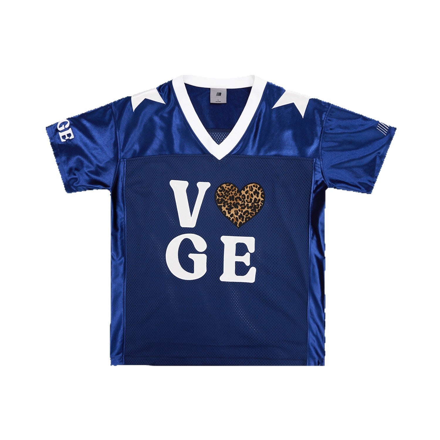 American Retro Short Sleeve T-shirt Baby Boy And Girl Summer Quick-drying Breathable Top