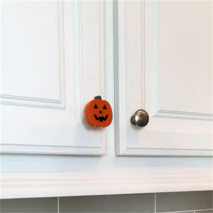 Home Festival Decoration Halloween