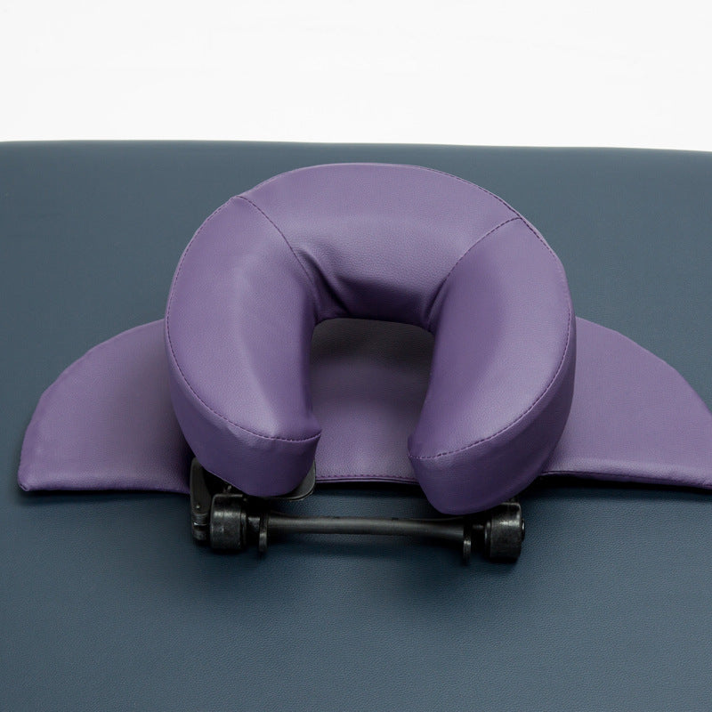 Desktop Massage Instrument Sleep With Face Down Massage Pillow