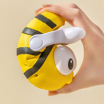 Baby Slippers Summer Cartoon Cute