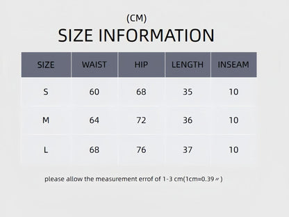 6 Pack Wholesale Solid Color Seamless Back V Shape  Women V-Back Scrunch Butt Elastic Gym Push Up Sports Tights Running Cycling Workout Peach Hip Fitness Shorts