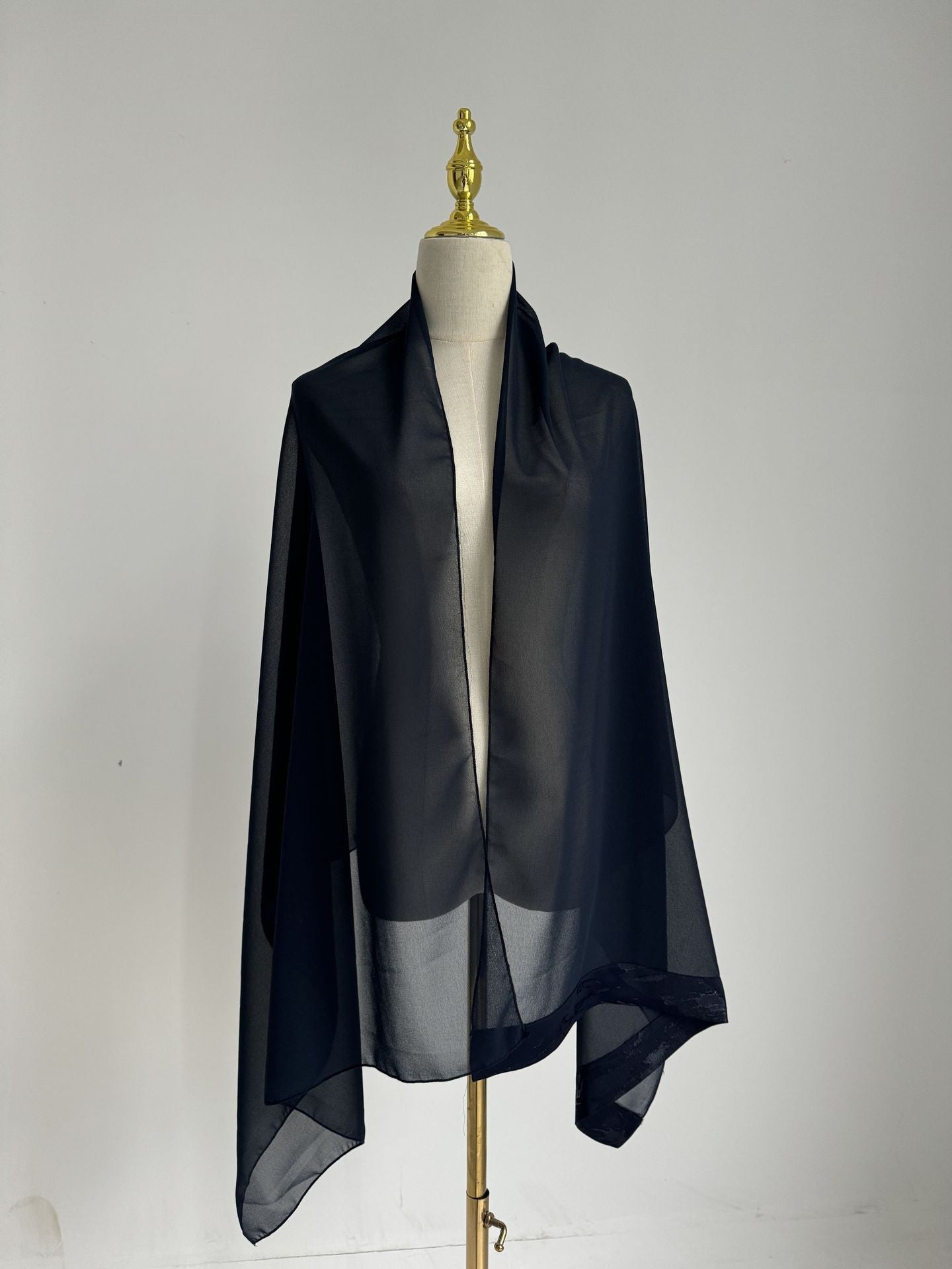 Women's Solid Color Casual Middle East Dubai Turkey Dress