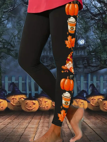 Design Casual Pants Yoga Sports Pants