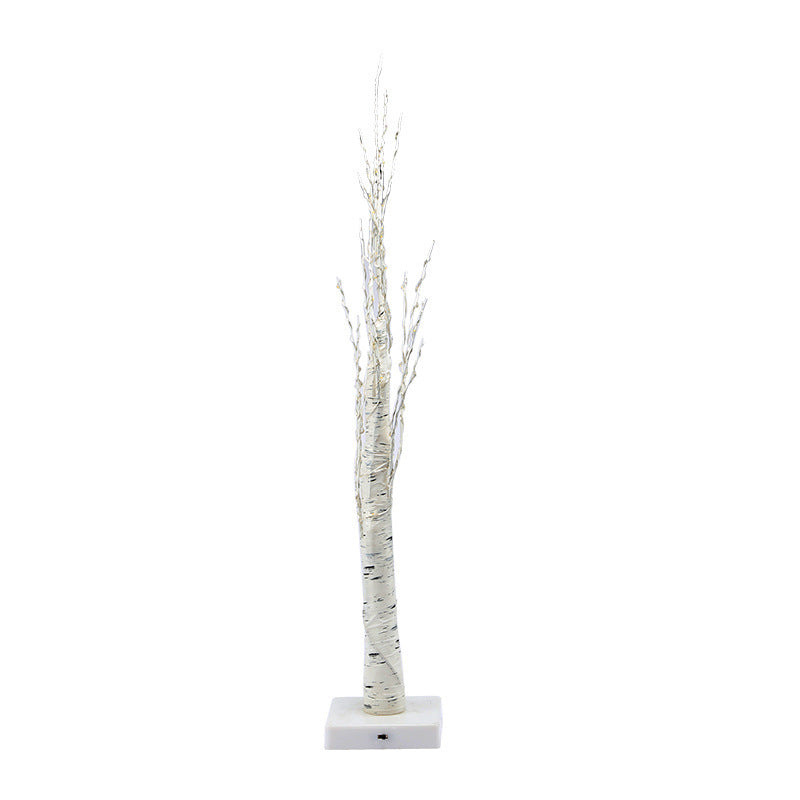 Landscape LED Tree Lights Christmas Holiday Decorative Lights