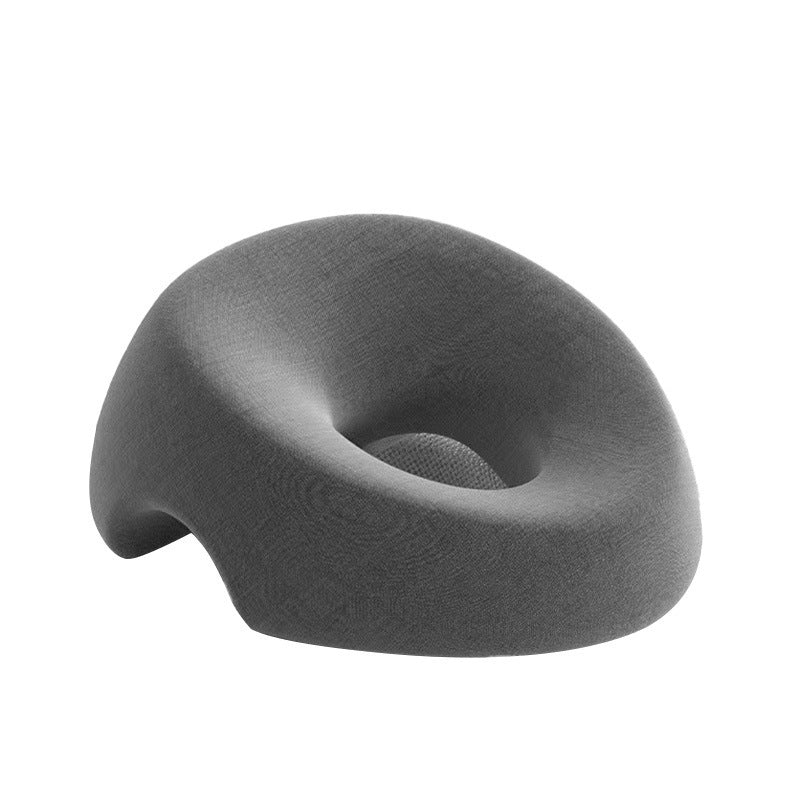 Beauty Face Pillow Special Pillow Massage Massage Couch Upper Face Pad