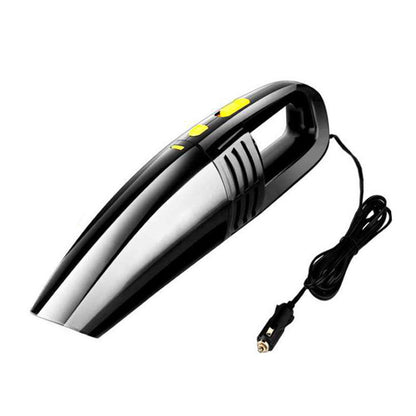 Car Vacuum Cleaner Car Wireless Car Home