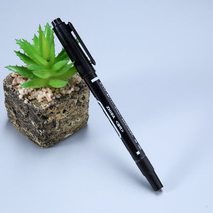 Creative Scraping Painting Special Tools