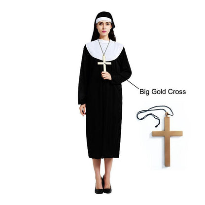Halloween Costumes Fancy Dress Party