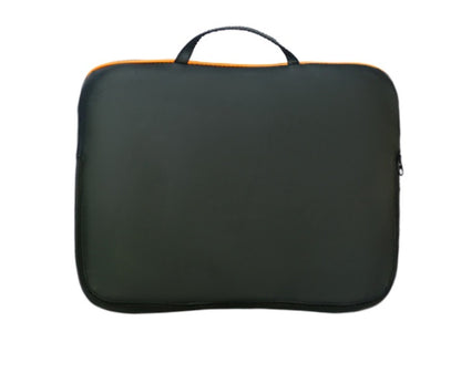 Massage Pillow Multifunctional Back Pillow