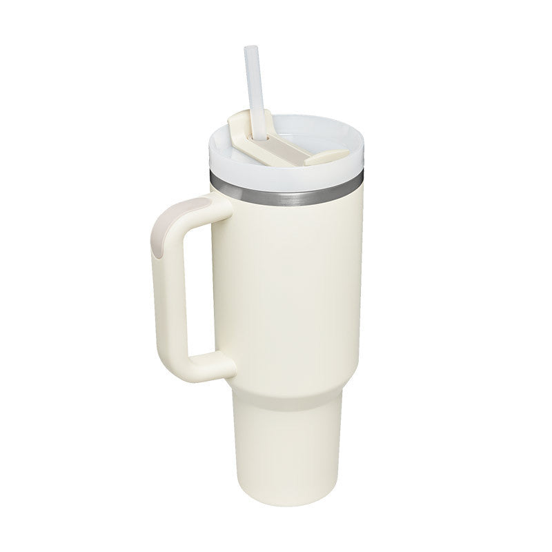Mug for Gift 