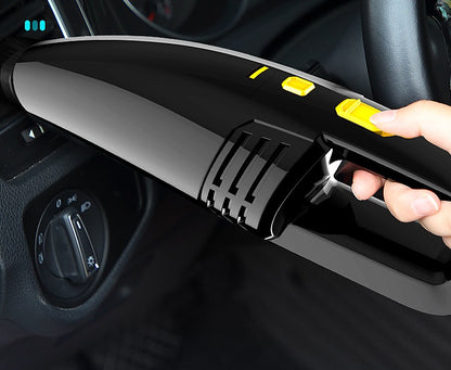 Car Vacuum Cleaner Car Wireless Car Home
