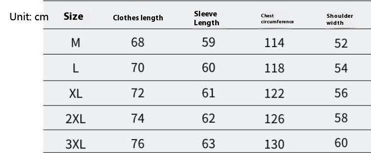 American Retro Hooded Brushed Hoody Women