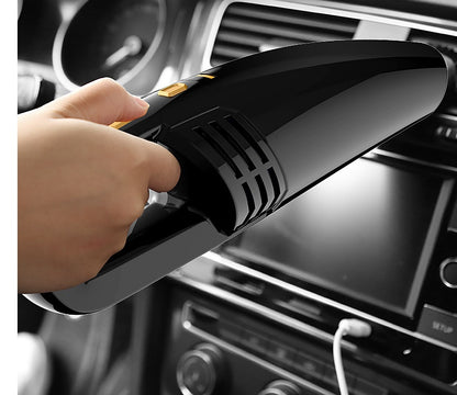 Car Vacuum Cleaner Car Wireless Car Home