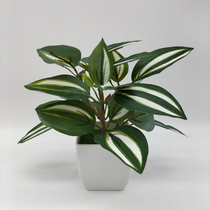 Living Room Home Decoration Ornaments Bonsai Decoration