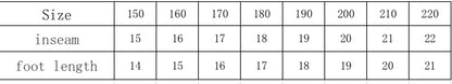 New Children's Sandals Summer Boys And Girls Home Fashion Cartoon Soft Bottom Kindergarten Baby Child Slippers