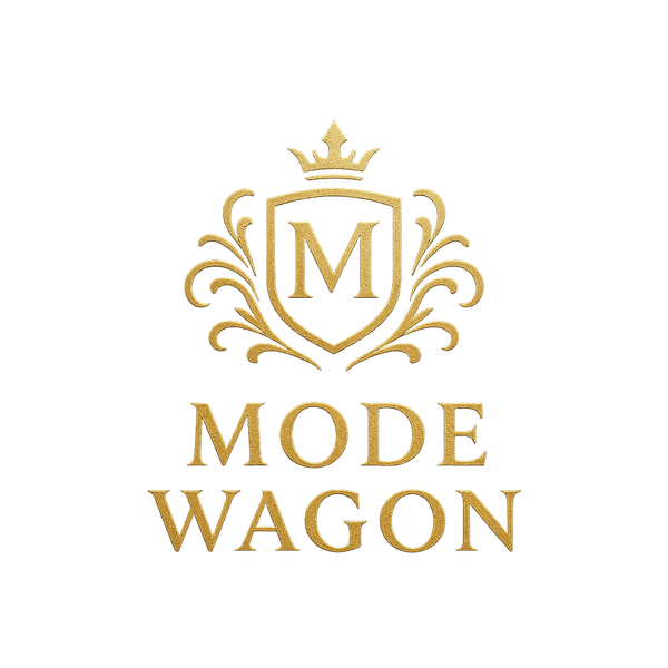 Mode Wagon 