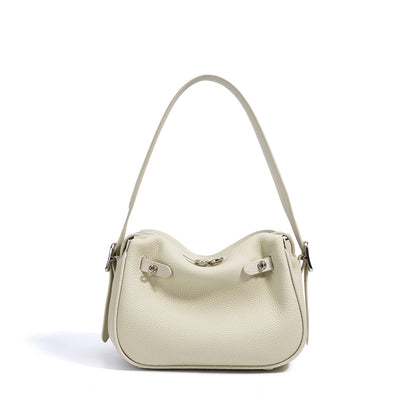 Shoulder Bag Fashion Casual Simple Messenger Bag
