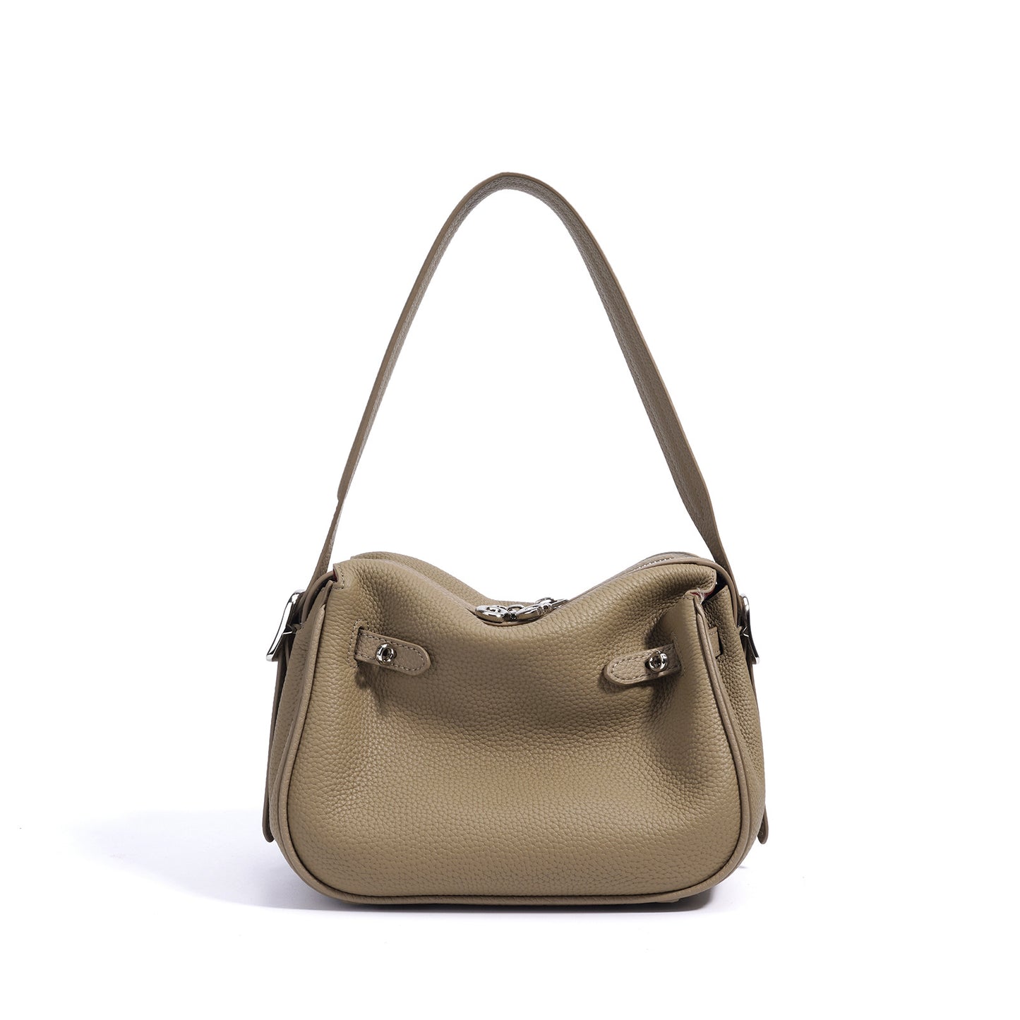 Shoulder Bag Fashion Casual Simple Messenger Bag