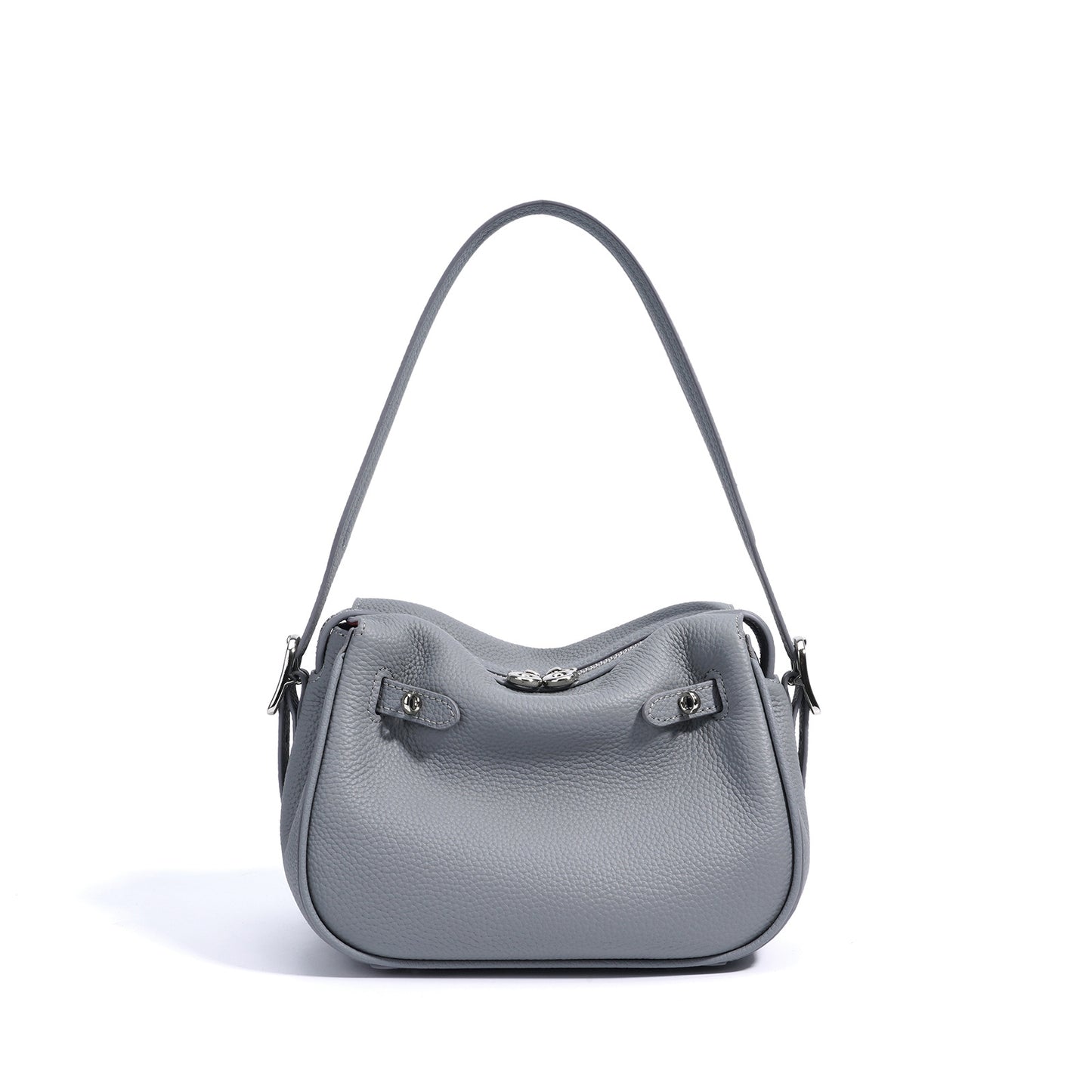 Shoulder Bag Fashion Casual Simple Messenger Bag