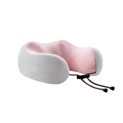 Multifunctional Household Cervical Massage Pillow