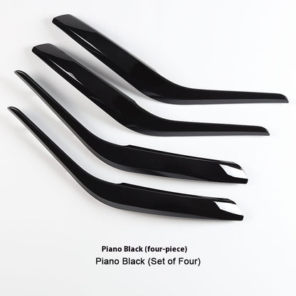 Handle Car Door Handle Car Accessories BMW